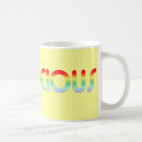 Recherche de 80s tasses Les années 1980