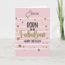 Recherche de paillettes vœux cartes Fabuleux