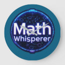 Recherche de professeur maths horloges Professeur de mathématiques