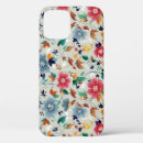 Recherche de mariage vintage iphone coques Été