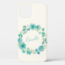 Recherche de estival iphone coques Floral