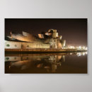 Recherche de bilbao art Guggenheim