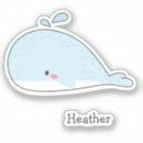 Recherche de anniversaire de baleine autocollants Garçon