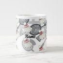 Recherche de de badminton tasses Raquette
