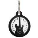 Recherche de guitare animaux articles Musique