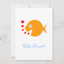Recherche de yeux bleus invitations Mignon