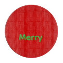 Recherche de fait maison planches à découper Noël