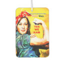 Recherche de election voiture accessoires Vote