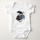 Recherche de tricycles bébé vêtements Transport