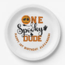 Recherche de kids halloween assiettes Pour enfants