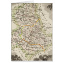 Recherche de marge cartes postales Local