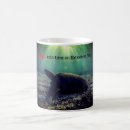 Recherche de tortue drôle tasses Faune