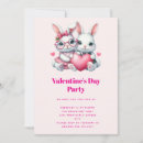 Recherche de couples dinner party invitations Mignon