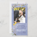 Recherche de spring wedding vœux cartes Mariés