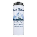 Recherche de neigeux tasses Montagnes
