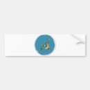 Recherche de earth voiture autocollants Flat