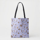 Recherche de loutre mer sacs Conception de loutre
