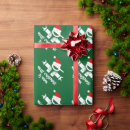 Recherche de dj papier cadeau Écouteurs