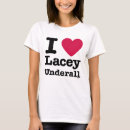 Recherche de chasse chevy tshirts Rodney dangerfield