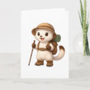 Recherche de japan vœux cartes Japonais