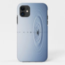 Recherche de concentration iphone coques Cercle