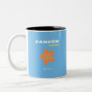 Recherche de cancun mexique tasses Tropical