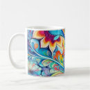 Recherche de 70s classiques tasses Années 70