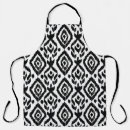 Recherche de ethnique tabliers Tribal
