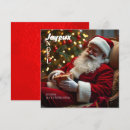 Recherche de joyeuse noël cartes Pour tous