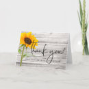 Recherche de textures vœux cartes Tournesol
