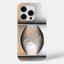 Recherche de en acier iphone coques Masculin