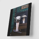 Recherche de café italien art Peinture