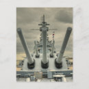 Recherche de uss cartes postales Alabama
