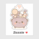 Recherche de chaudron Bonbon