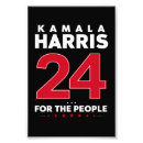 Recherche de madame president posters Élection