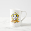 Recherche de hufflepuff tasses Harry potter
