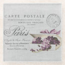 Recherche de postales bar Pour elle