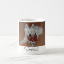 Recherche de westie terrier tasses Occidental
