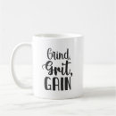 Recherche de gains tasses Remise