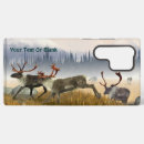Recherche de faune samsung coques Loup
