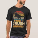Recherche de école maternelle tshirts Prêt