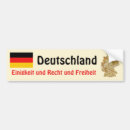 Recherche de allemagne voiture autocollants Drapeau