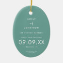 Recherche de photo ovale invitations Typographie