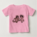 Recherche de danse bébé tshirts Mignon