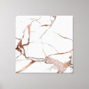 Recherche de bronze impressions sur toile Pierre
