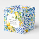 Recherche de dessert ballotins Pour elle