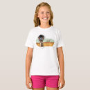 Recherche de émeu tshirts Animal