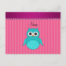 Recherche de oiseau kawaii cartes postales Oiseaux