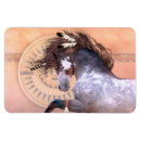 Recherche de native magnets Natif