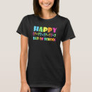 Recherche de math formulas tshirts Heureux